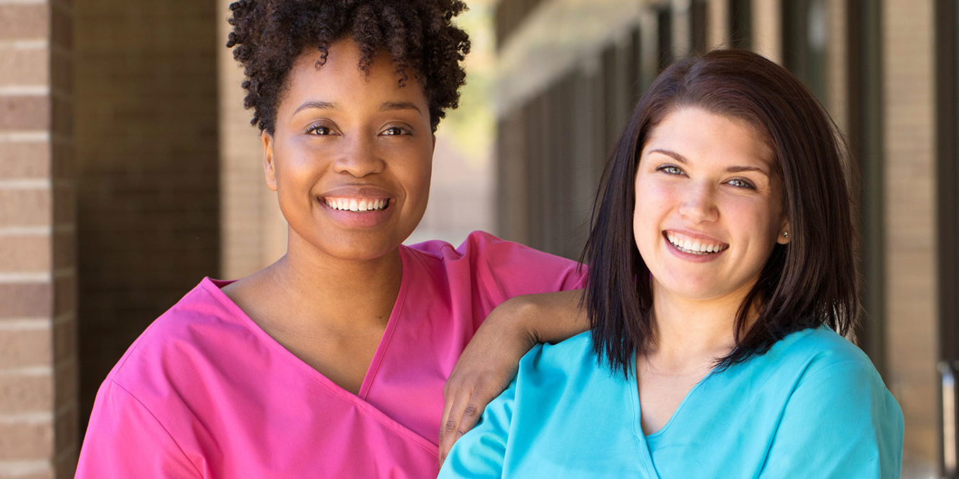 Homecare