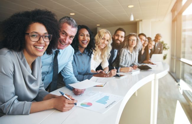 ThinkstockPhotos-690855708