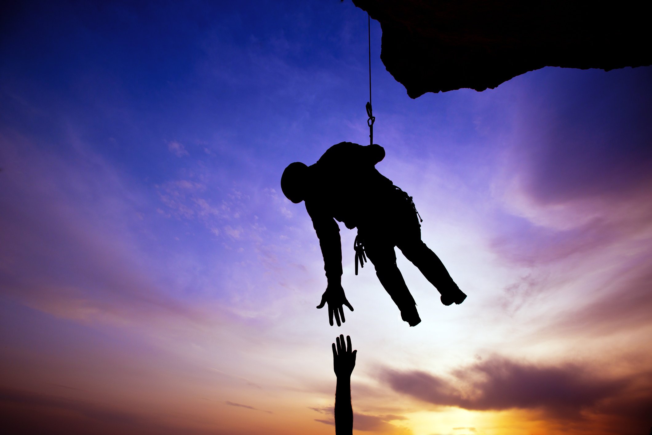 ThinkstockPhotos-479629639
