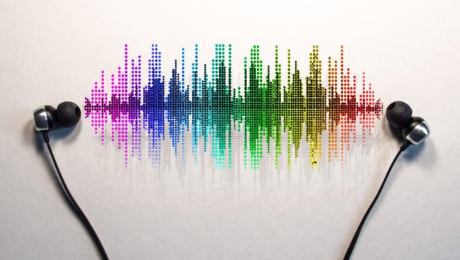 ThinkstockPhotos-626660256