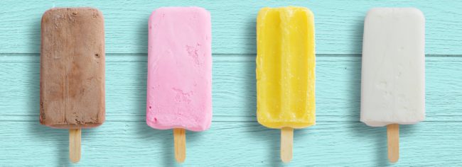 ThinkstockPhotos-690254676