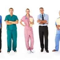 Allied Health Guide
