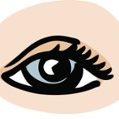 Blink Test