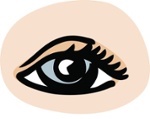 Blink Test