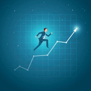 Job Seeker's Journey