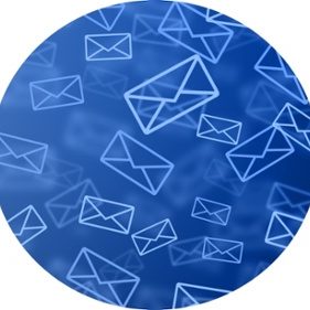 Emails
