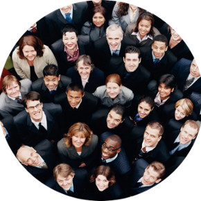 Hiring Event