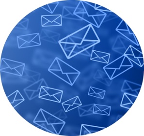 Emails
