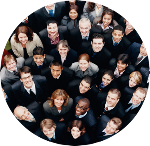 Hiring Event