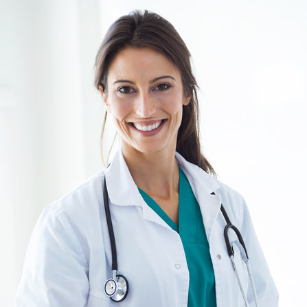 physician salaries