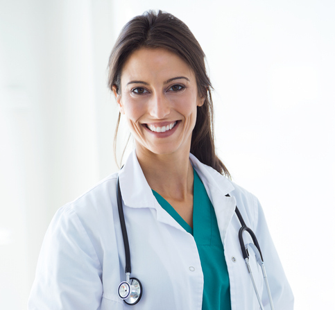 physician salaries