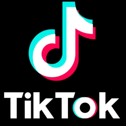 It’s Time to Get Hip & With It! Recruiting Younger (And Older) Generations Through Tik Tok