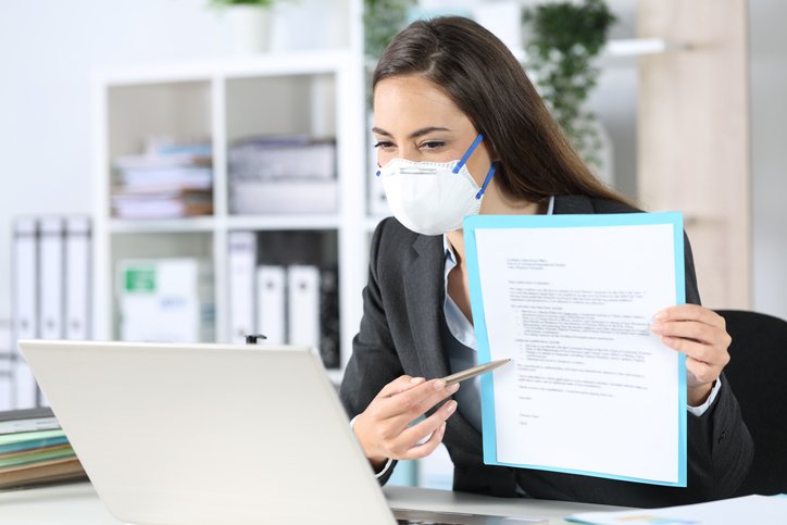 SmallRecruitmentMask-2