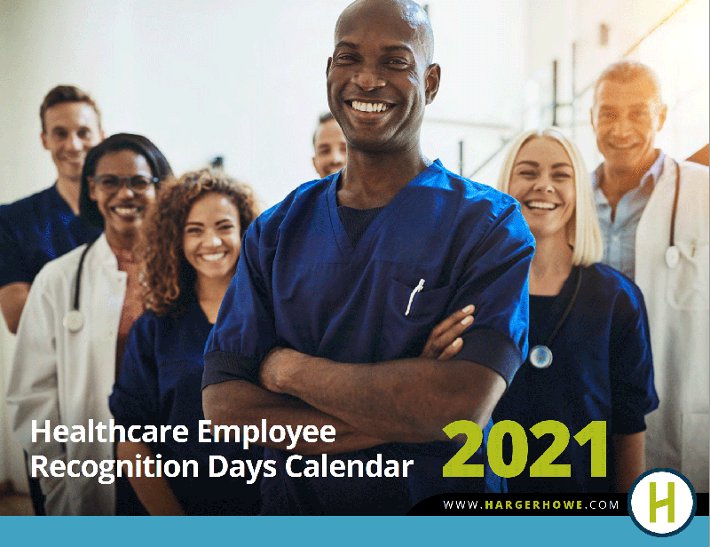 cover_calendar_2021