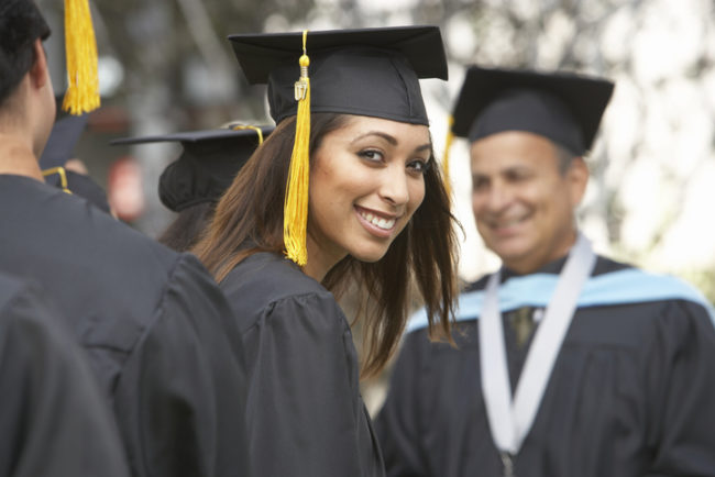 College_Grad