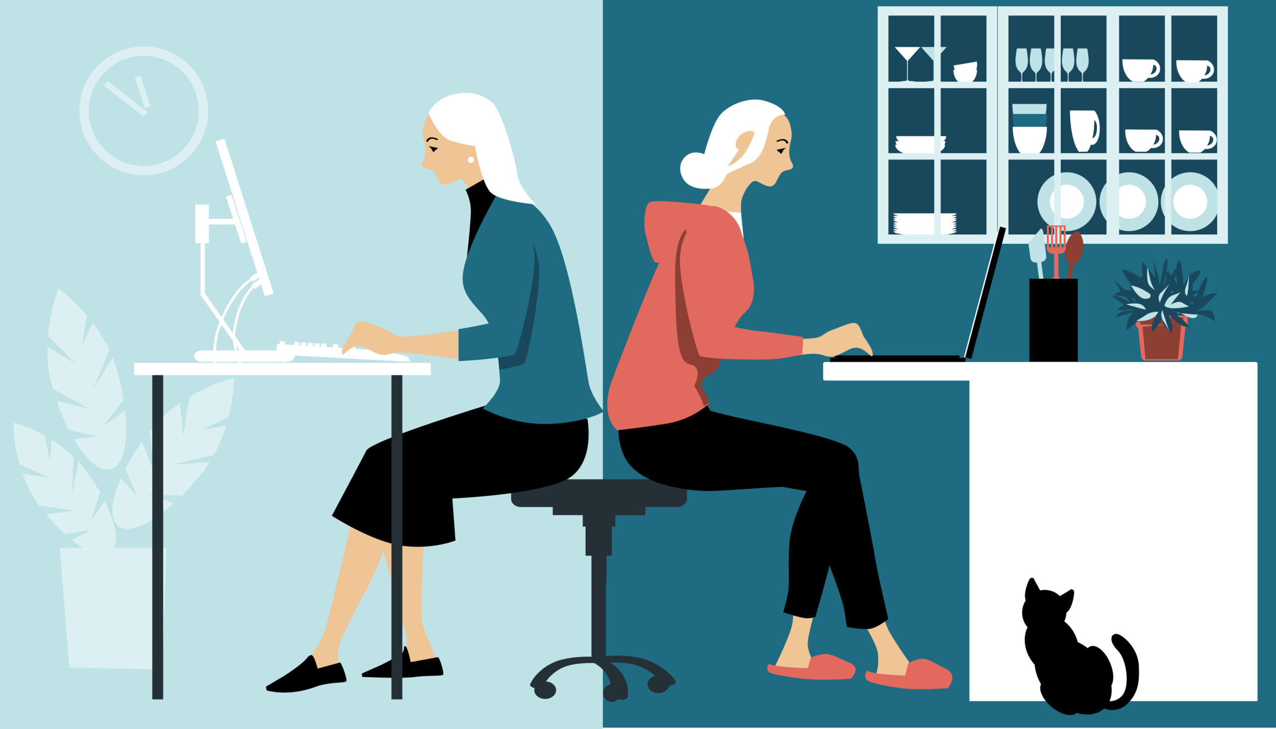 evolution-of-work