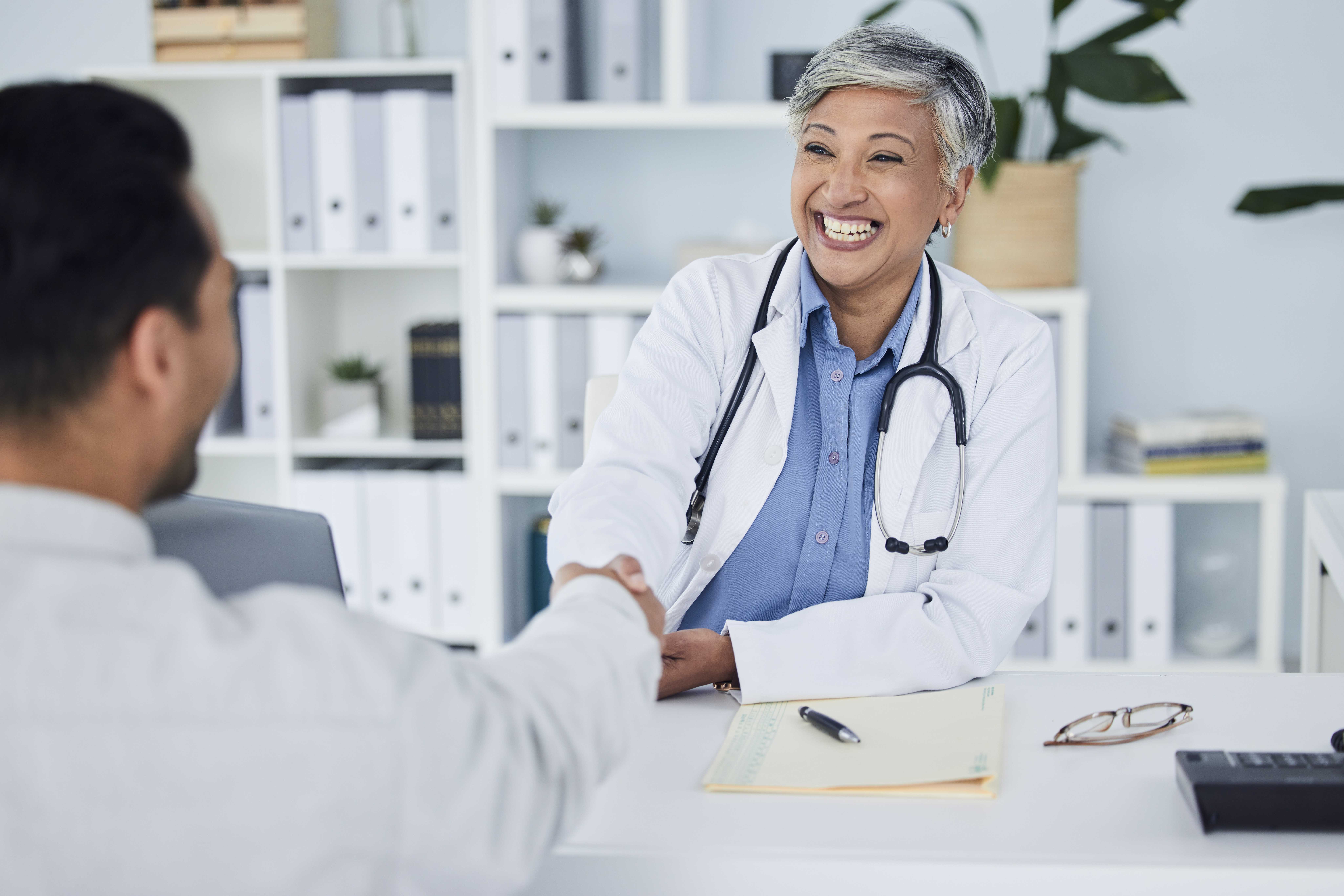 medical-hiring-trends