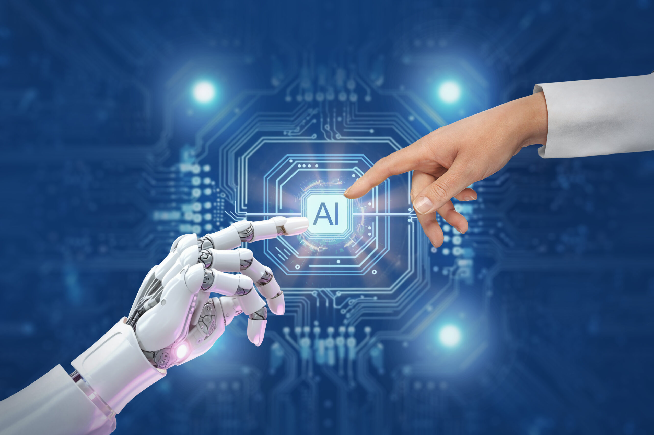 ai-healthcare