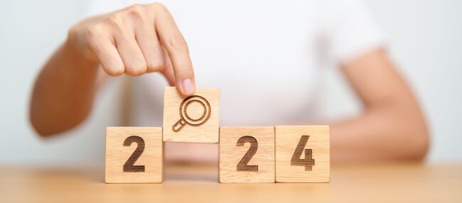 hiringtrends2024