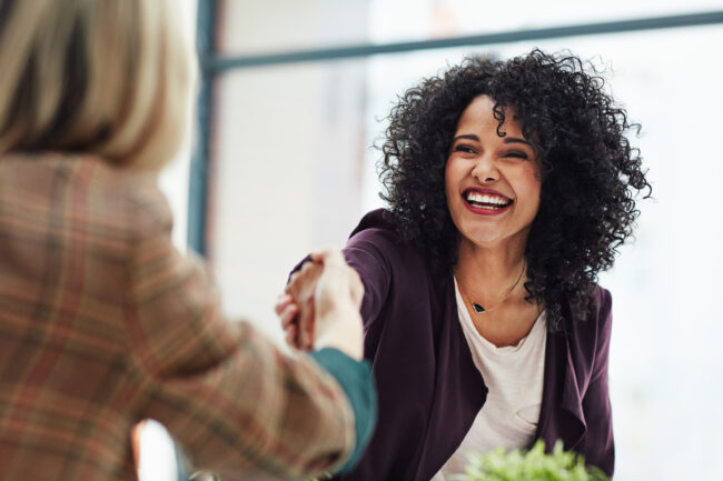 employer-branding