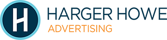 Harger Howe Advertising