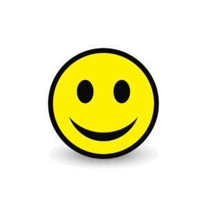 Happy_Face